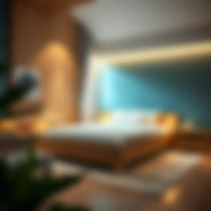 Understanding King Size Bed Plywood Prices and Considerations Summary