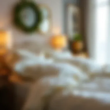 User Reviews on Comfort and Longevity User review highlights on the comfort and longevity of UGG sheets