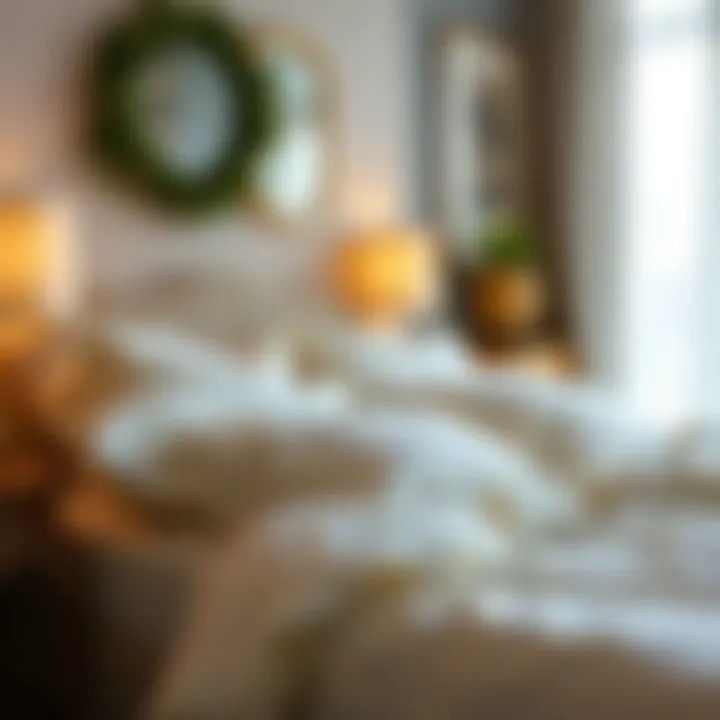 User Reviews on Comfort and Longevity User review highlights on the comfort and longevity of UGG sheets