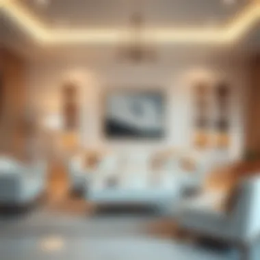White Furniture Living Room Ideas Summary White Furniture Living Room Ideas Summary